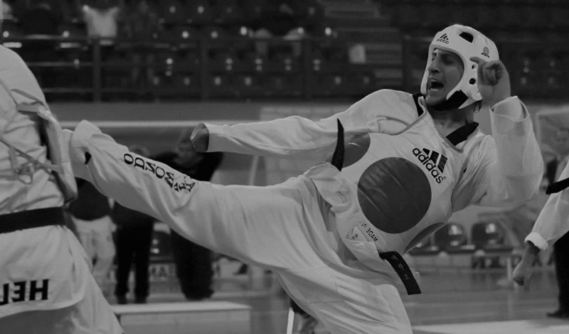 fight club patras taekwondo 6