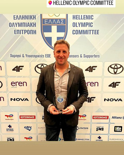 fight club patras vraveusi 1