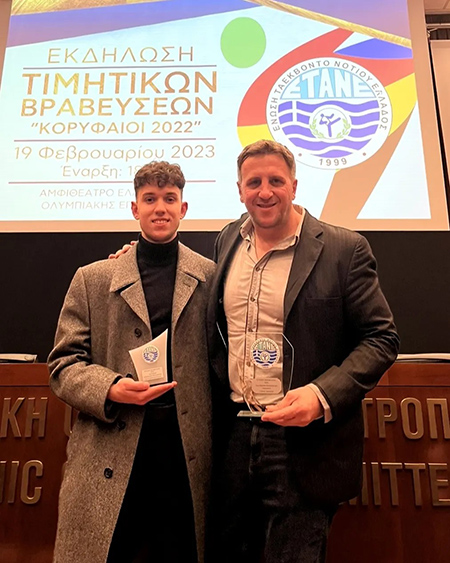 fight club patras vraveusi 2