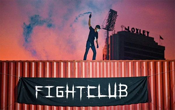 fight club tailandi 1