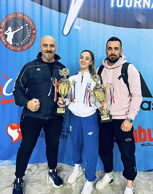 fight club zarmakoupis 39991