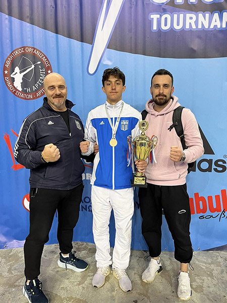 fight club zarmakoupis 399917