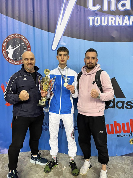 fight club zarmakoupis 399918