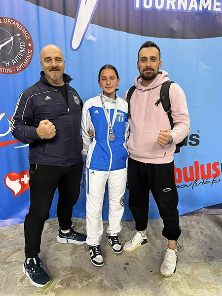 fight club zarmakoupis 3999189