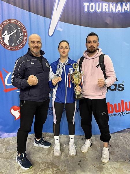 fight club zarmakoupis 39991890