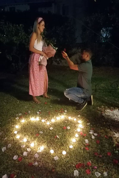 fight school protasi gamou