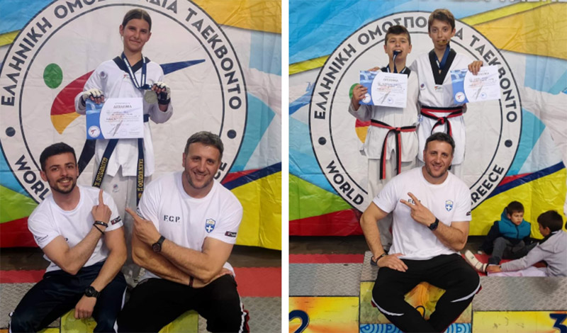 fight club patras 520