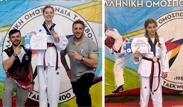 fight club patras 620