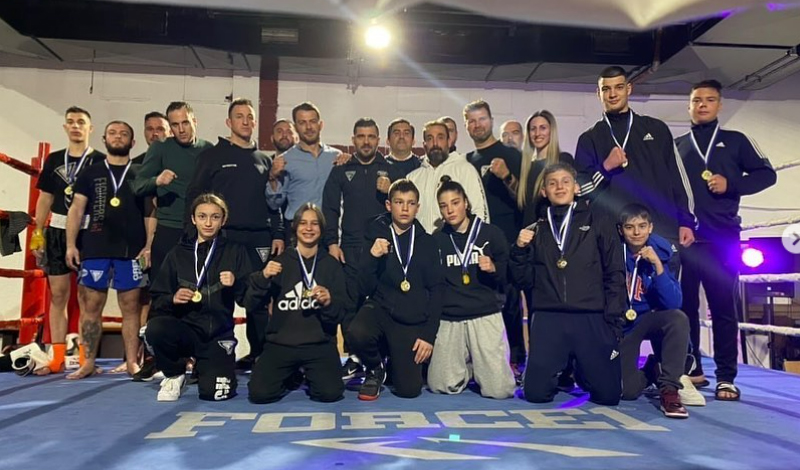 fighters athanasopoulos 290