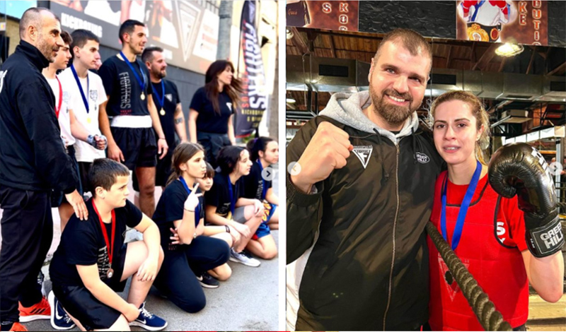 fighters athanasopoulos 3