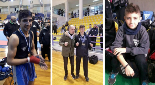 fighters athanasopoulos 80