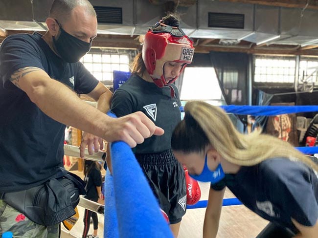 fighters athanasopoulos 939778910x