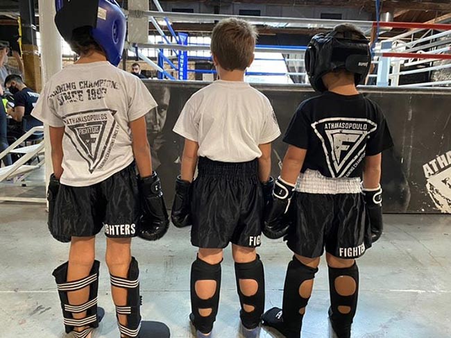 fighters athanasopoulos 9397789x