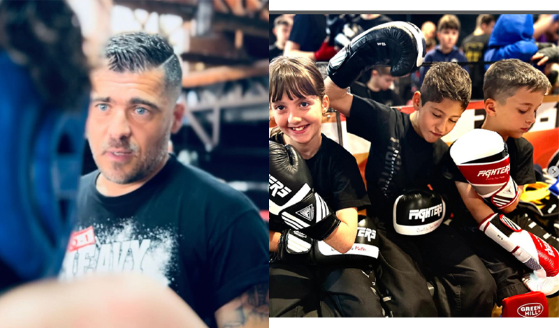 fighters athanasopoulos diasyllogiko