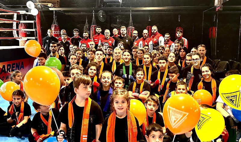 fighters athanasopoulos eksetastiki zonon 9