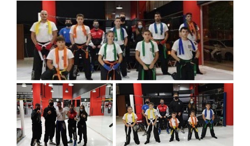 fighters athanasopoulos mosxato 1