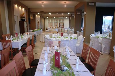 fighting mall summer camp 3