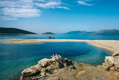 fighting mall summer camp 4