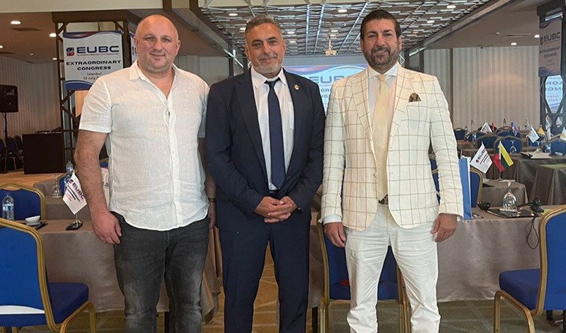 filipatos maiolis eubc