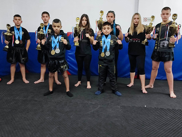 filis gym acropolis tournament 03