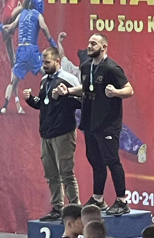 filis gym nikos filis sanda 4