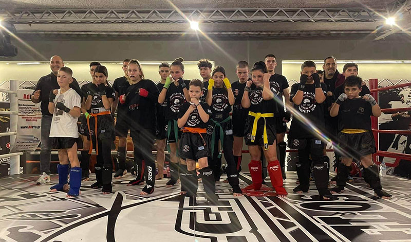 filis gym sparring 03