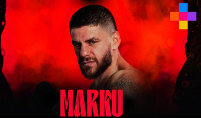 florian marku chris kongo ant1 plus