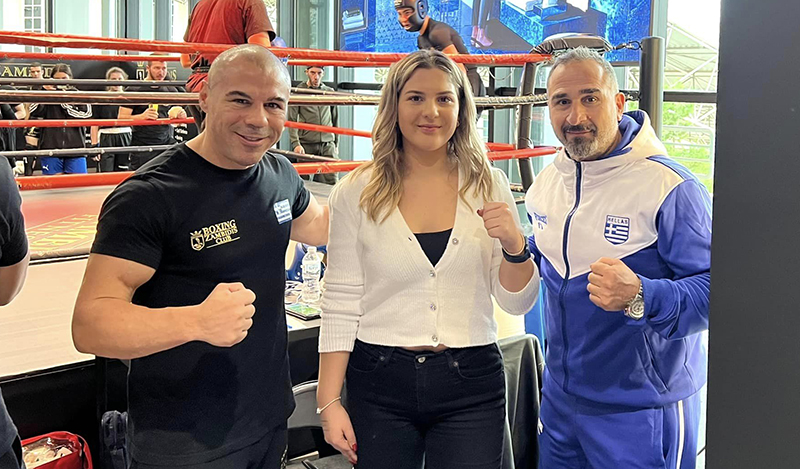 force 1 fani tsala 02