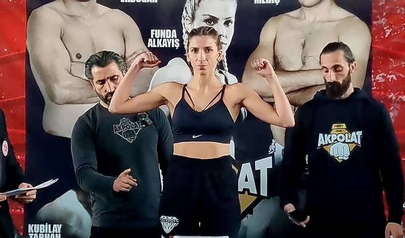 foteini nanou zygisi 55