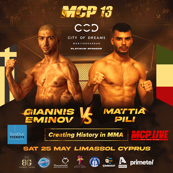 giannis eminov mattia pili afisa