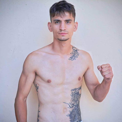 giannis giannopoulos velgio