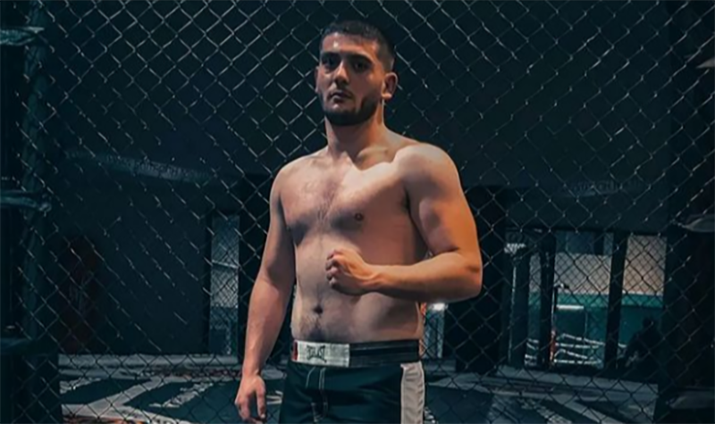 giannis kovlakas 693