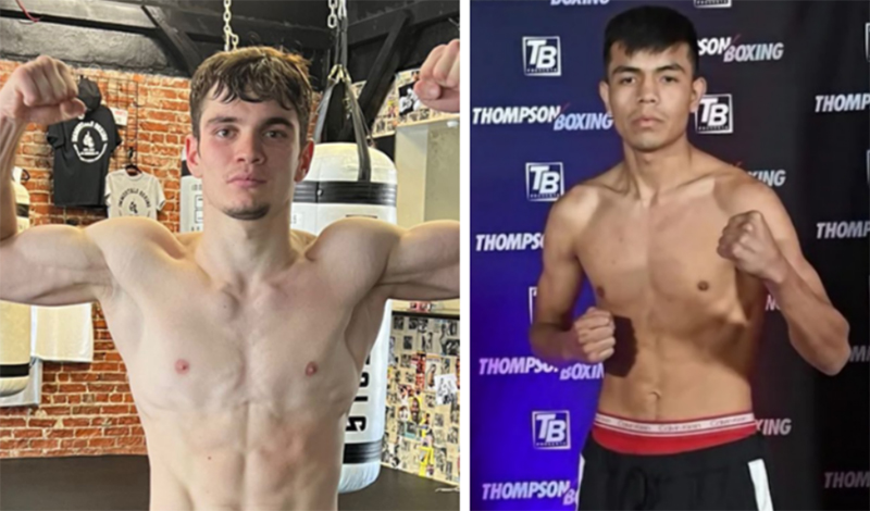 giannis manouilidis 19930