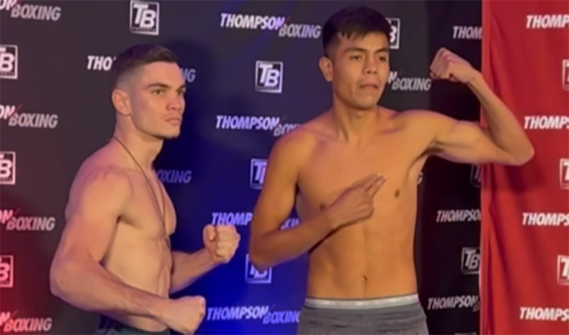 giannis manouilidis zygisi 10