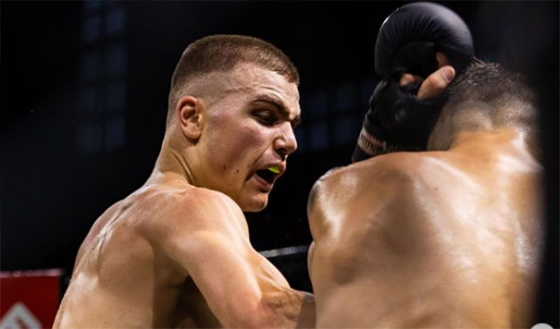 giannis marathias 000