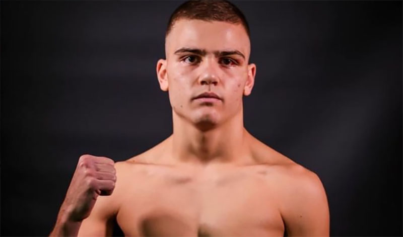 giannis marathias 0296