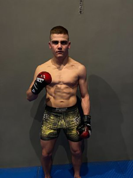 giannis marathias 02967