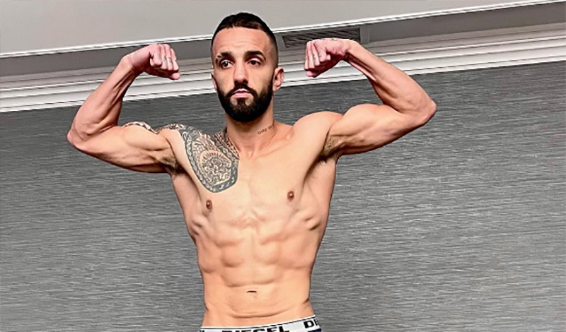 giannis mpirmpilis 93