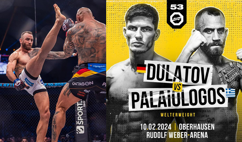 giannis palaiologos oktagon 300