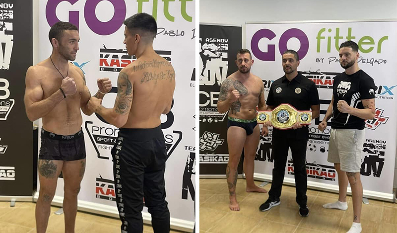 giannis sofokleous 01900