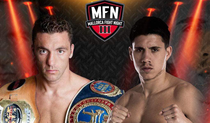 giannis sofokleous 194