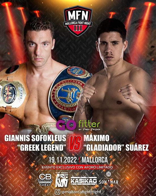 giannis sofokleous 1940