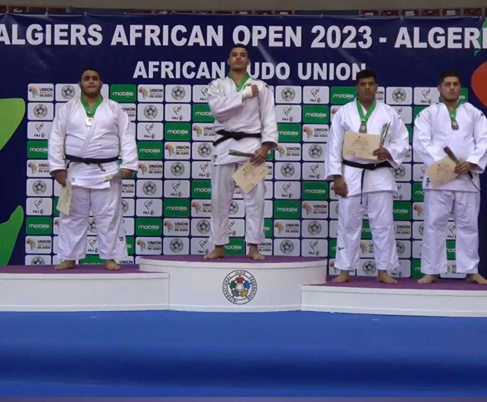 giannis antoniou judo 137