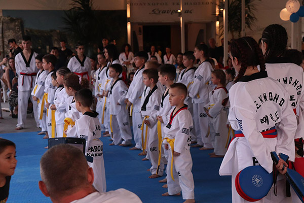 gimnastirio thiseas leukadas 3