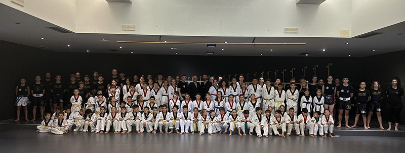 gimnastirio thiseas leukadas 333