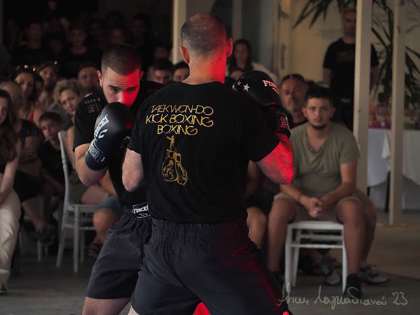 gimnastirio thiseas leukadas 5