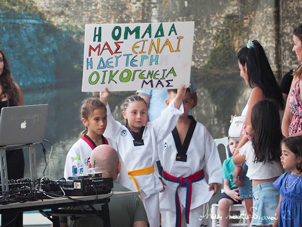 gimnastirio thiseas leukadas 7