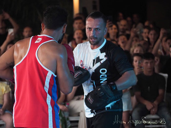 gimnastirio thiseas leukadas 8