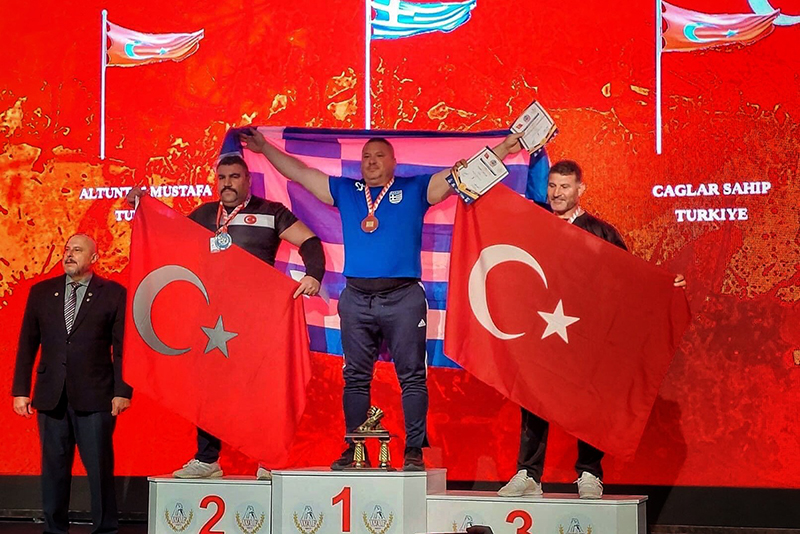 giorgos charalampopoulos 083