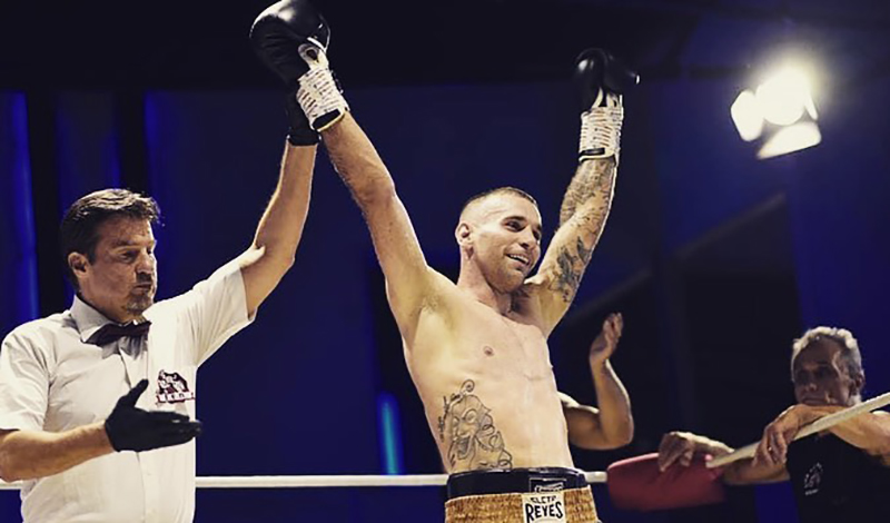 giorgos dadamis afc 2